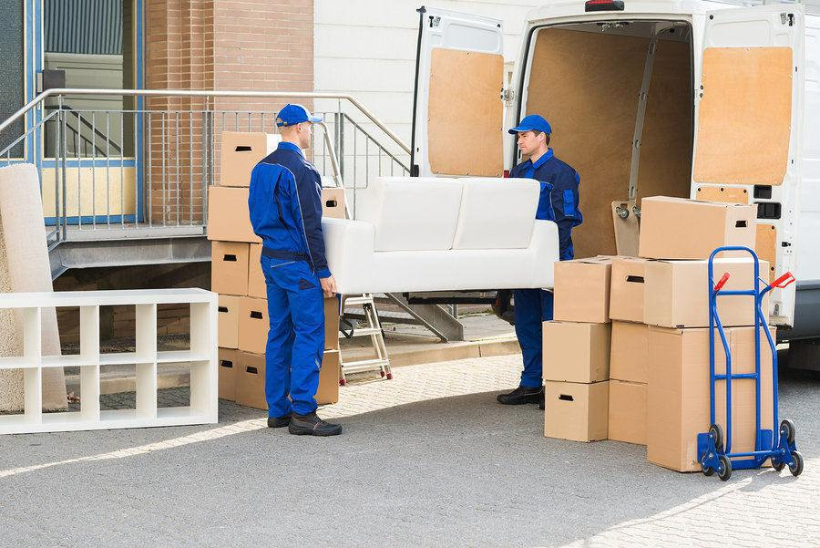 перевозка мебели на грузовой газелью в Харькове перевозка мебели на грузовой газели